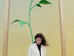 -沈阳铁西万象汇