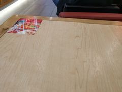 -阿香米线(吴中永旺梦乐城店)