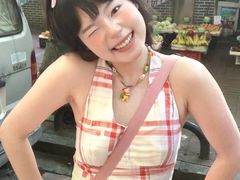 -龙湖重庆时代天街