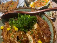 -小椋(富安商业广场店)