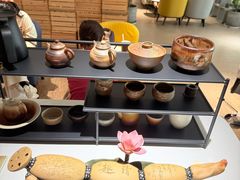 -逗葉茶事·新中式茶饮(创始店)