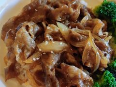-沐熙汤泉(新安里店)