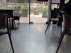 -BeauTea水仙(coco park店)