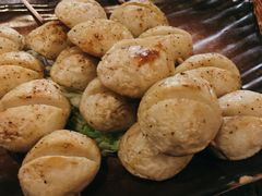 -质烤烤物·活烤海鲜(质烤总店)