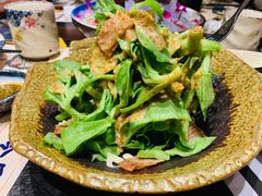 -古田居·特色寿司料理(星之岛旗舰店)