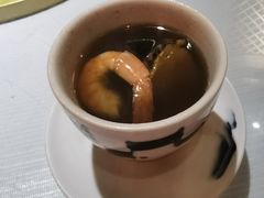 海鲜佛跳墙-王庄阿咪海鲜大排档(上下杭店)