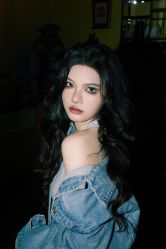 -WAVE SODA摄影工作室