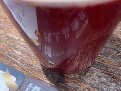 -和府捞面(景枫中心店)