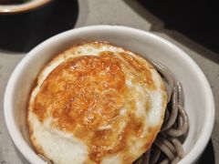 -海底捞火锅(万象城店)