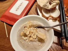 -紫阳海鲜楼·传承闽味(长乐路总店)