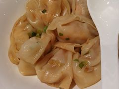 -鼎泰丰(当代商城店)