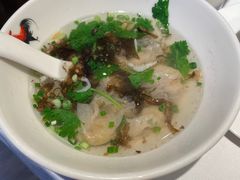 -莆田餐厅PUTIEN(深圳湾万象城家宴店)