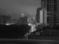 -上海K11购物艺术中心