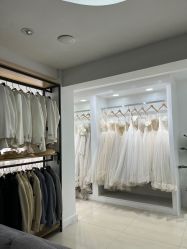 -薇咖映画婚纱摄影工作室