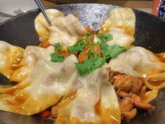 -徐小姐地锅鸡(云龙万达店)