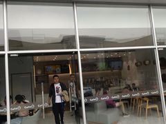 -CoCo都可(和畅堂店)
