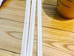 -星巴克臻选(北京太阳宫凯德店)