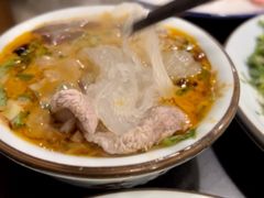 -裕德孚·非遗手切涮羊肉(东直门内大街店)