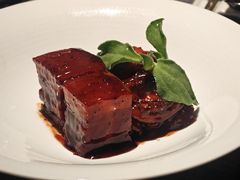 -临江宴(陆家嘴店)