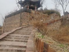 -陈炉古镇
