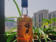 -物美超市(下沙云水店)