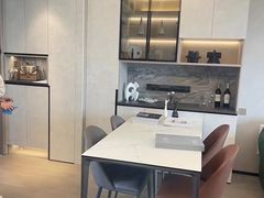 -索菲亚衣柜橱柜家具全屋定制(汶水红星店)
