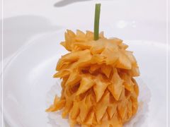 -东海海鲜酒家(中信广场店)