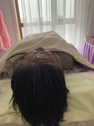 -一心缘月子产后中心