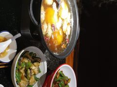 -九龙奇迹海鲜大排档(万象城店)