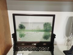 -姚建萍刺绣艺术馆