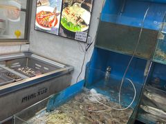 -晓琦农家菜馆·地道农家菜