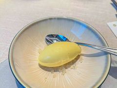 -江南灶中餐厅(南京香格里拉店)