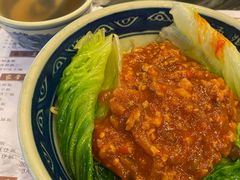 -渔乡米坊·岭南传统小吃专门店(天河龙口西店)