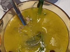 -味钱塘·钱塘渔鲜·地道江浙菜(宋城店)