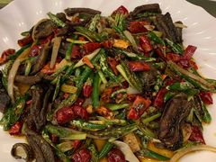 -月圆霖特色农家乐