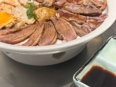 -潮界(凯德晶萃店)