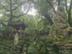 -天一阁博物院