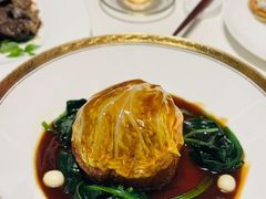 -食廬NOBLE(凯德晶萃店)