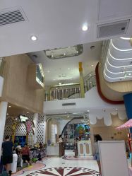 点击看大图 -meland亲子乐园(珠海环宇城店)