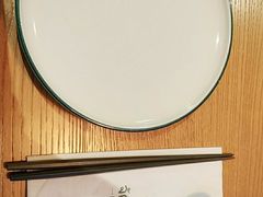 -大叔食堂·和风料理·烧鸟(Aone运动公园店)