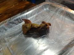 -赵元章肉骨烧(山塘街店)