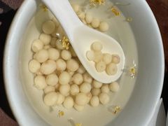 -松鹤楼(山塘街店)