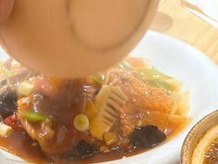 -田园印象·成都土菜院子(华阳店)