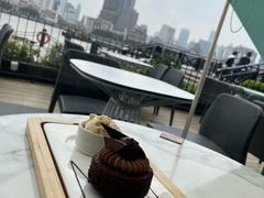 -哈根达斯(滨江店)