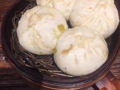 -袁家村关中印象体验地(大唐不夜城店)