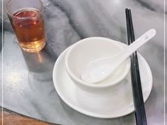 -红星光发煲仔饭(大石街店)