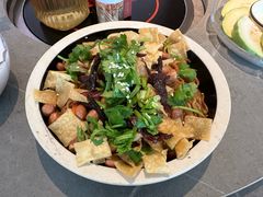 -创味·民间海南菜·非遗藤桥排骨(藤桥·免税城店)