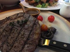 -bluefrog蓝蛙(水游城店)