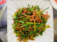 子姜脊丝-猎人苑