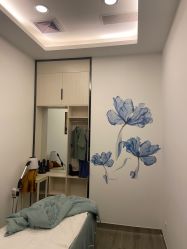 -DEM缔怡美科技美容